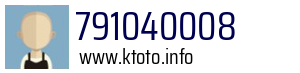 791040008