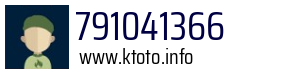791041366