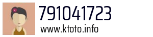 791041723