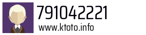791042221