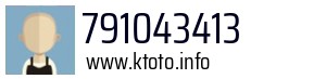 791043413