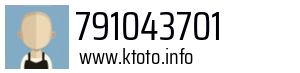 791043701