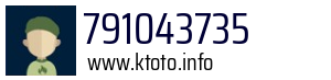 791043735