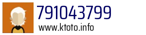 791043799