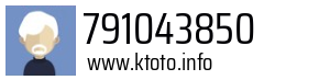 791043850