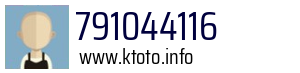 791044116
