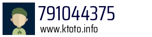 791044375