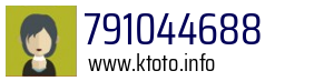 791044688