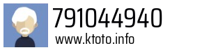 791044940