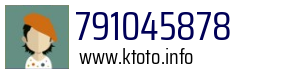 791045878