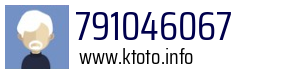 791046067