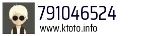 791046524