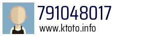 791048017