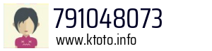 791048073