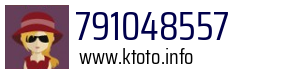 791048557