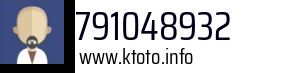 791048932