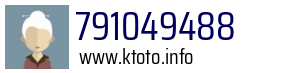 791049488
