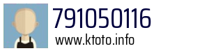 791050116