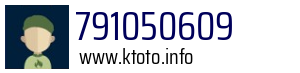791050609