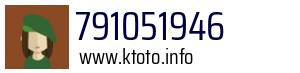 791051946