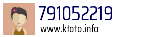 791052219