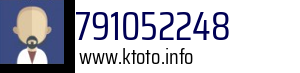 791052248