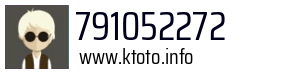 791052272