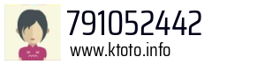 791052442