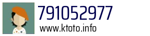 791052977