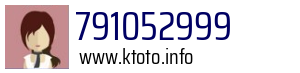 791052999
