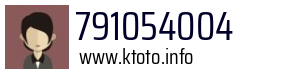 791054004