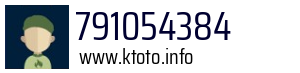 791054384