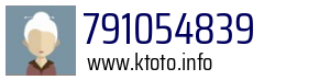 791054839
