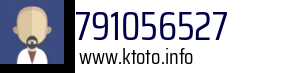 791056527