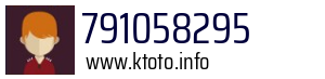 791058295