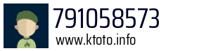 791058573