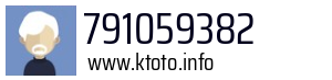 791059382