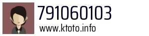 791060103