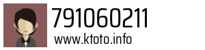 791060211