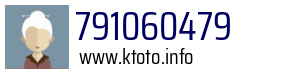 791060479