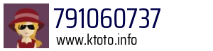 791060737