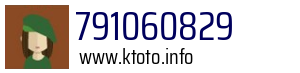 791060829