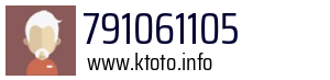 791061105
