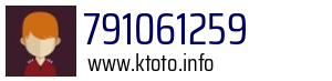 791061259
