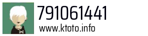 791061441