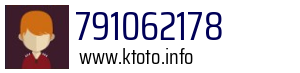 791062178