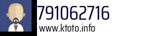 791062716
