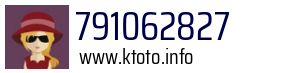 791062827
