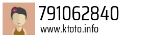 791062840