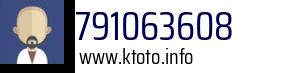 791063608